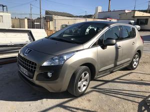 PEUGEOT  e-HDi 112ch FAP BMP6 BLUE LION Roland