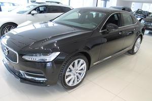 VOLVO S90 Dch Inscription Geartronic