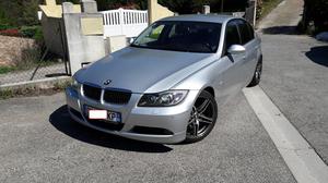 BMW 320i 150ch Sport