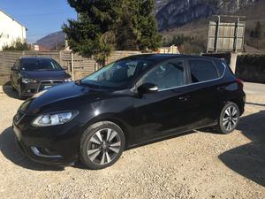 NISSAN Pulsar 1.5 dCi 110 Connect Edition