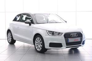 AUDI A1 1.4 TDI 90ch ultra Ambiente