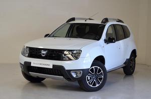 DACIA Duster TCE X2 BLACK TOUCH