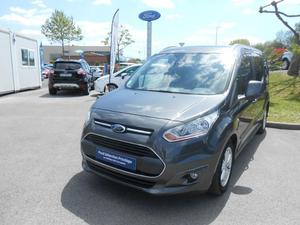 FORD GRD TOURNEO CONNECT  