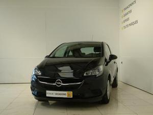 OPEL Corsa 1.3 CDTI 75 ch Start/Stop Edition