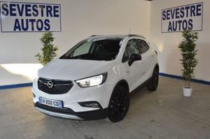 OPEL Mokka 1.4 TURBO 140CH ELITE 4X2