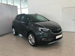 OPEL Mokka 1.6 CDTI 136ch Elite 4x2