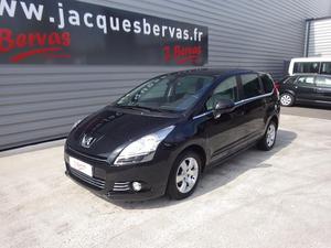 PEUGEOT  E-HDI112 FAP ACTIVE BMP6 5PL