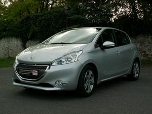 PEUGEOT  HDi 68 Business Pack 5p