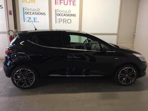RENAULT Clio TCe 90ch energy Edition One 5p