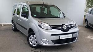 RENAULT Grand Modus KANGOO 1.5 DCI 90 GRAND INTENS ENERGY