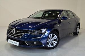 RENAULT Talisman DCI 130 ENERGY BUSINESS