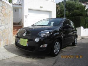 RENAULT Twingo II 1.2 eco2 Expression