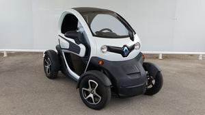 RENAULT Twizy INTENS