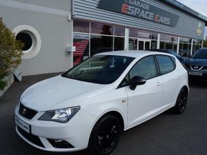 SEAT Ibiza 1.6 TDI 105 CV Style