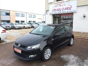 VOLKSWAGEN Polo TDI 90 CONFORTLINE Bluetooth Regul