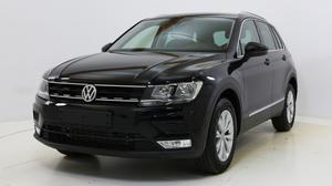 VOLKSWAGEN Tiguan Confortline 2.0 tdi dpf bmt 150c