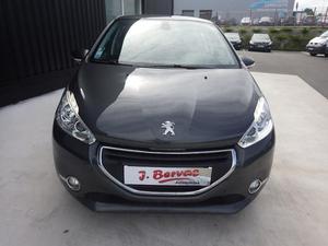 PEUGEOT  E-HDI FAP BUSINESS PACK 4CV 5P