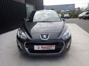 PEUGEOT  E-HDI112 FAP BUSINESS PK BMP6 5P