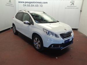 PEUGEOT  e-HDi92 FAP Business Pack ETG6