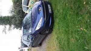 Peugeot 207 Trendy d'occasion