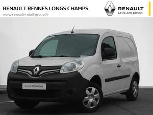 RENAULT Kangoo EXPRESS L1 1.5 DCI 75 ENERGY EXTRA R LINK