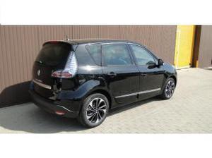 Renault Scenic dci 130 eco2 bose d'occasion