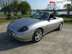 FIAT Barchetta v 130 ch