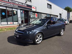 OPEL Astra CH TWINPORT Cosmo GPS