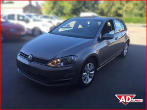 VOLKSWAGEN Golf 150CONFORTLINE BUSINESS DSG