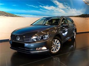 VOLKSWAGEN Passat 2.0 TDI 150ch Confortline Business