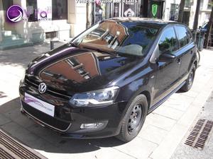 VOLKSWAGEN Polo 1.6 TDI 90 Match