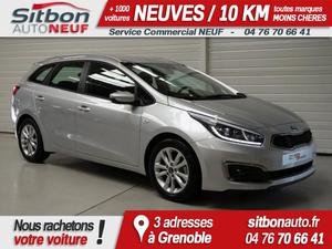 KIA Ceed SW T-GDI 135 Active -31%