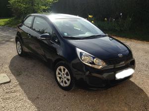 KIA Rio 1.2L 85 Motion