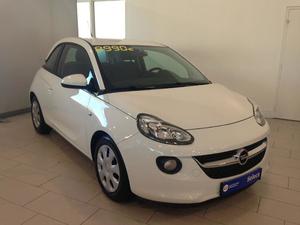 OPEL Adam 1.2 Twinport 70ch