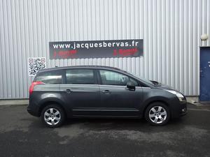 PEUGEOT  HDI 150 BUSINESS PACK+GPS