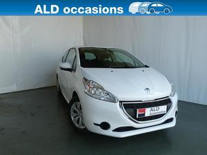 PEUGEOT  HDi FAP Active 3p