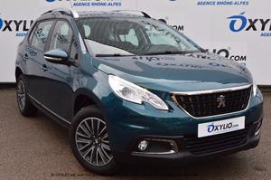 PEUGEOT  PureTech 110 EAT6 Crossway