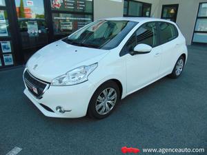 PEUGEOT  e-HDi FAP Business