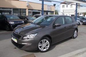 Peugeot  E- HDI 115 BUSINESS d'occasion