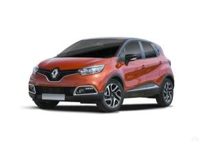 RENAULT Captur TCe 90 Energy Life