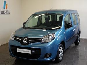 RENAULT Kangoo 1.5 dCi 90ch Zen