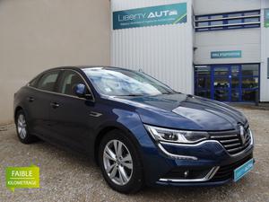 RENAULT Talisman dCi 130 energy Business etat neuf