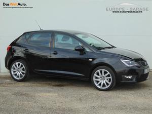 SEAT Ibiza 1.2 TSI 90ch FR