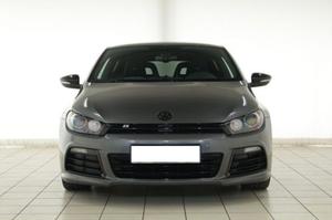 VOLKSWAGEN Scirocco 2.0 TSI 265ch R