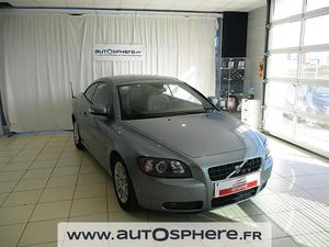 VOLVO C70