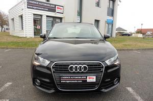 AUDI A1 1.6 TDI 90 Ambiente