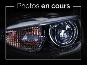 AUDI A4 2.0 TDI 143ch DPF Ambition Luxe