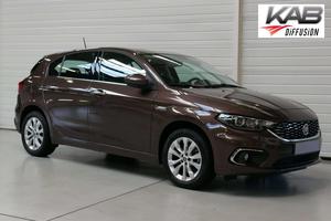 FIAT Tipo 5 PORTES 1.4 T-JET 120 CH START STOP EASY