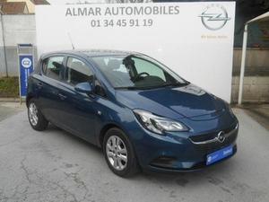 OPEL Corsa 1.3 CDTI 75ch Edition Start/Stop 5p