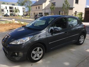 PEUGEOT  HDi 70ch FAP Business